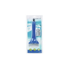 Bestway Kit de Maintenance de Piscine avec Nettoyeur de Filtre