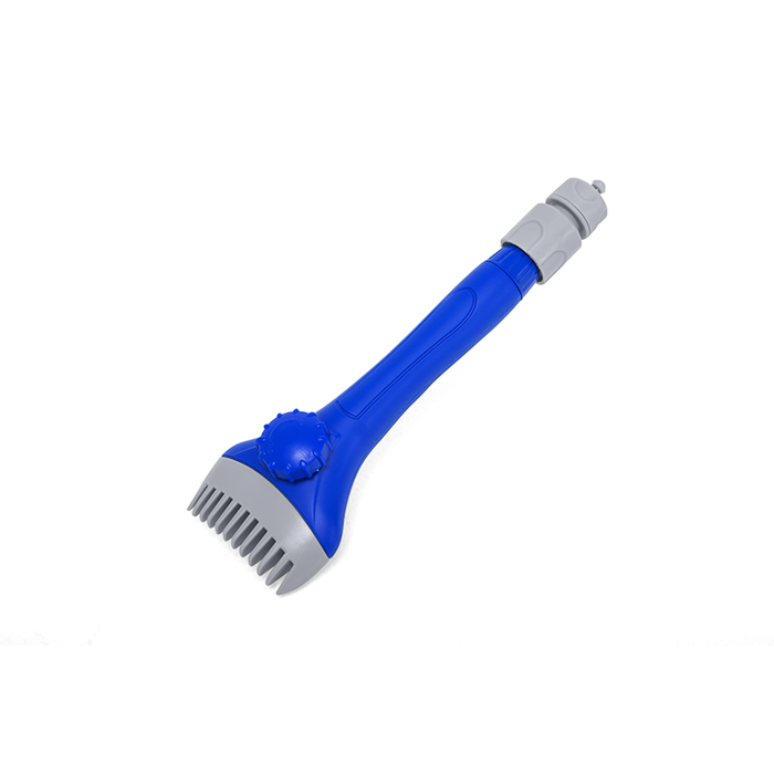 Bestway 58662 Kit d'entretien de piscine nettoyeur de filtre
