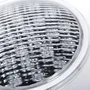 KD-PAR56-25W-RGB Projecteur LED pour Piscine 25W RGBW 40 000H IP68 avec Télécommande - Remplace Halogène 300W PAR56 - Fait en ABS et PC Blanc