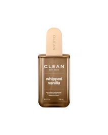 Clean Whipped Vanilla Brume parfumée pour les cheveux 236 ml