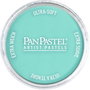 Panpastel 530.7 Bleu céruléen clair