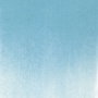 Panpastel 530.7 Bleu céruléen clair