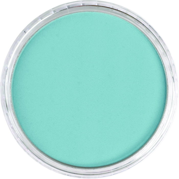 Panpastel 530.7 Bleu céruléen clair