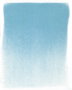 Panpastel 530.7 Bleu céruléen clair