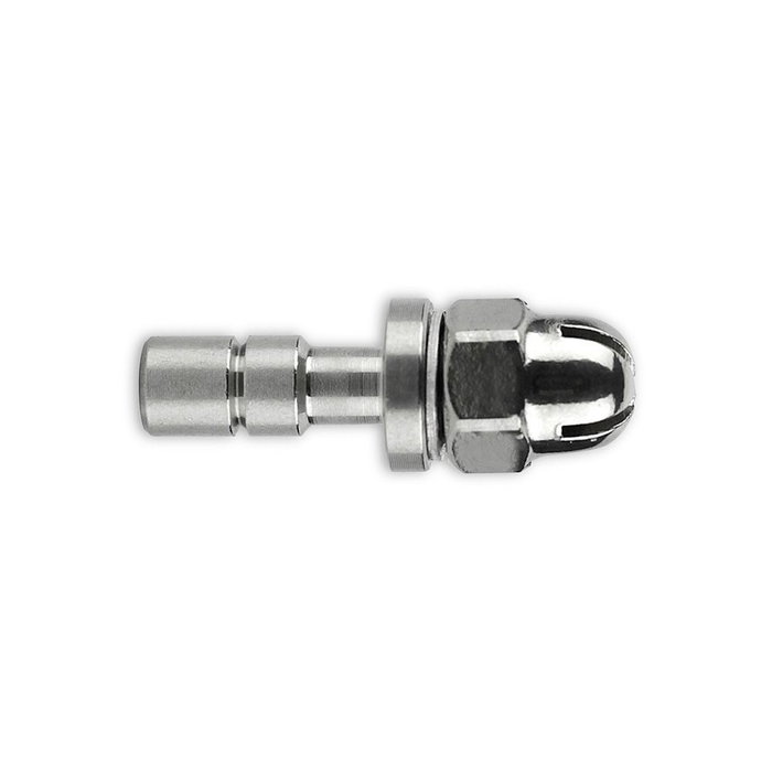 Silex Recambio chimenea para modelo clasica 4l/6l/8l/10l Silex Recambio chimenea para modelo clasica 4l/6l/8l/10l