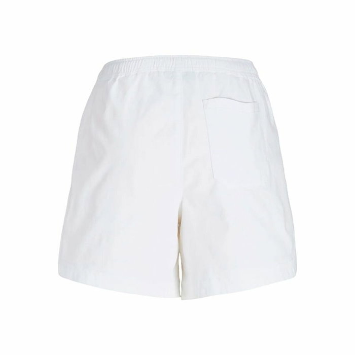Short de Sport pour Femme Jack & Jones Jxmollie Campaign