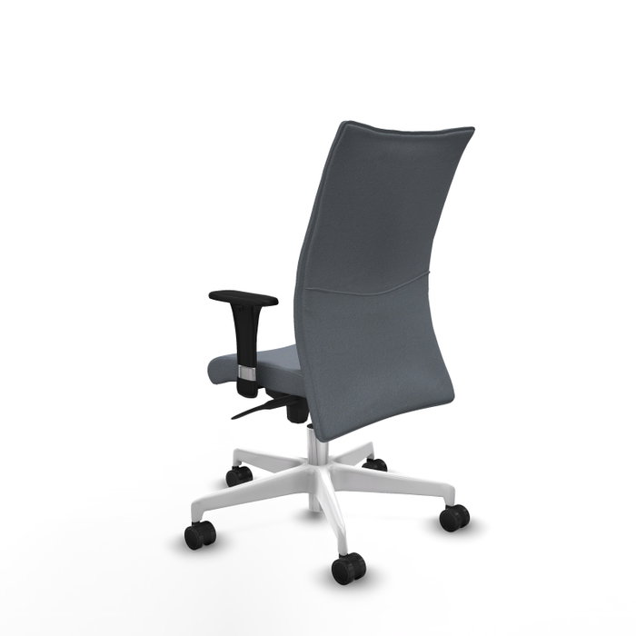 Piqueras Y Crespo Albacete Confidente Gris