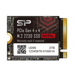Silicon Power UD90 1 TB SSD M.2 2230 NVMe PCIe Gen 4x4