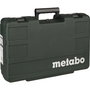 Metabo WEV 1500-125 Quick RT