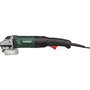 Metabo WEV 1500-125 Quick RT