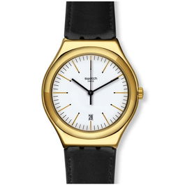 Montre Homme Swatch YWG404