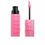 Maybelline Superstay Vinyl Ink #155-Upbeat 4,2 ml