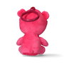 Porte-clés Peluche Toy Story Fuchsia Jouet Peluche