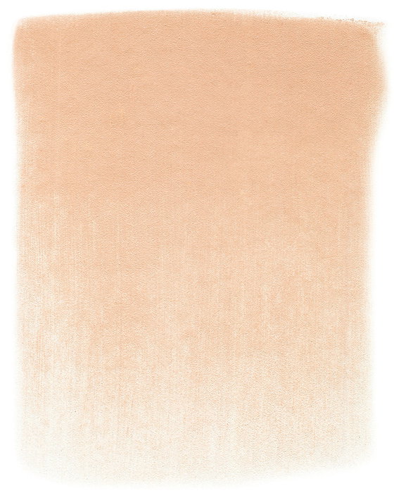 Panpastel 380.8 Oxyde de fer rouge teinté Panpastel 380.8 Oxyde de fer rouge teinté