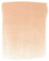 Panpastel 380.8 Oxyde de fer rouge teinté