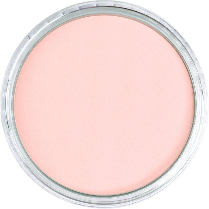 Panpastel 380.8 Oxyde de fer rouge teinté Panpastel 380.8 Oxyde de fer rouge teinté
