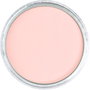 Panpastel 380.8 Oxyde de fer rouge teinté