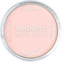Panpastel 380.8 Oxyde de fer rouge teinté