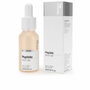 The Potions PEPTIDE ampoule 20 ml