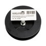Schellenberg Disque pour persienne système mini pour axe octogonal 40 mm