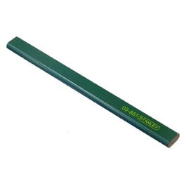 Stanley Lapis pour maçon 1-03-851 Vert 176mm