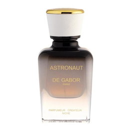 De gabor Astronaut Parfum 50ml