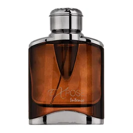Maison Alhambra Expose Intense Eau de Parfum 100 ml
