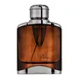 Maison Alhambra Expose Intense Eau de Parfum 100 ml