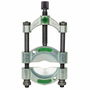 Séparateur-Extracteur de roulements KUKKO