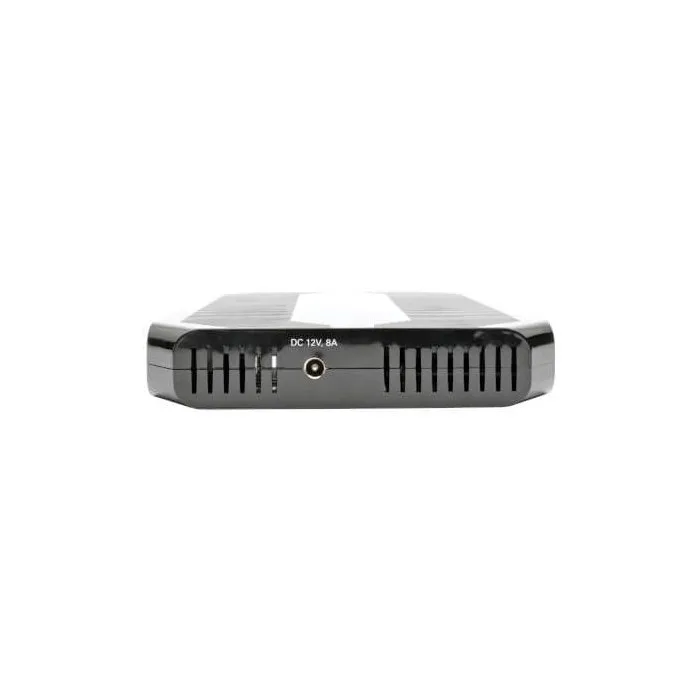 Eaton Station de charge USB 10 ports U280-010-ST-CEE