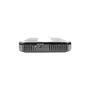 Eaton Station de charge USB 10 ports U280-010-ST-CEE