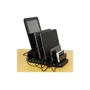 Eaton Station de charge USB 10 ports U280-010-ST-CEE