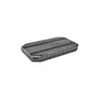 Eaton Station de charge USB 10 ports U280-010-ST-CEE
