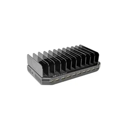 Eaton Station de charge USB 10 ports U280-010-ST-CEE