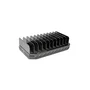 Eaton Station de charge USB 10 ports U280-010-ST-CEE