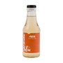 TERRASANA Mirin vin de riz doux biologique 250 ml