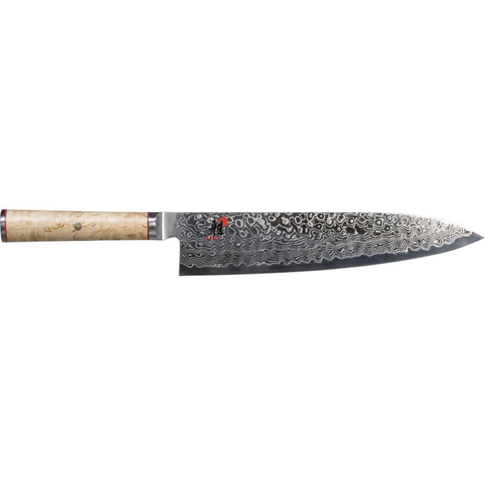 Miyabi 5000MCD Gyutoh 24cm Miyabi 5000MCD Gyutoh 24cm