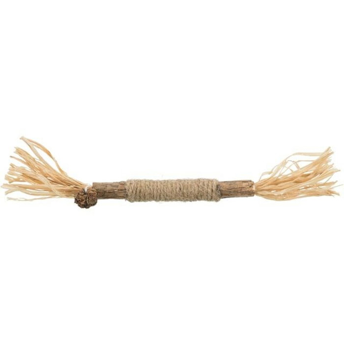 Trixie Jouet pour chats TX-42435 Trixie Jouet pour chats TX-42435