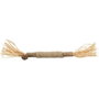 Trixie Jouet pour chats TX-42435