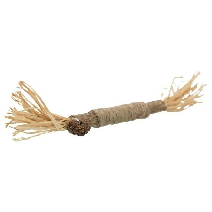 Trixie Jouet pour chats TX-42435 Trixie Jouet pour chats TX-42435