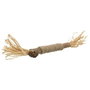Trixie Jouet pour chats TX-42435