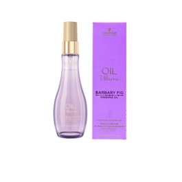 Schwarzkopf Professional Huile de Finition Figue de Barbarie 100ml