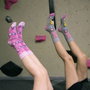 Cerdá T3643 - Chaussettes Harry Potter Luna Lovegood - Taille 36-43 - Minimum 3 ans