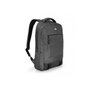 Port Designs TORINO II Sac à dos pour ordinateur portable 15,6-16 pouces Gris