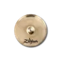 Zildjian Crash 17'' A Custom Projection