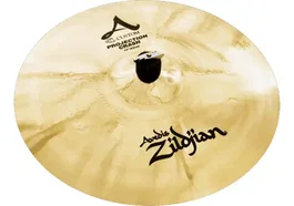 Zildjian A Custom Projection Crash 17 inch