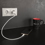 Lindy Chargeur USB Type C GaN 20W