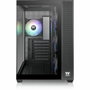 Thermaltake View 380 TG ARGB Noir