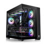 Thermaltake View 380 TG ARGB Noir