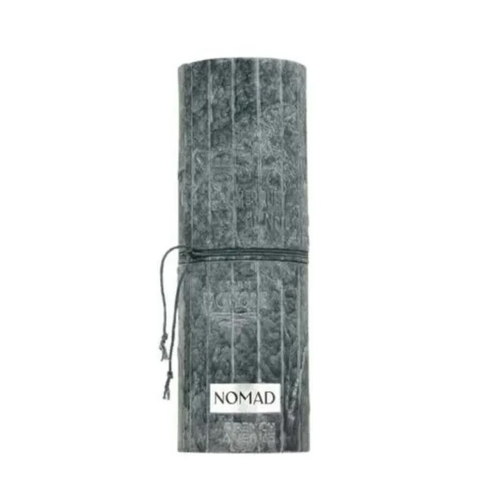 French Avenue Nomad Eau de Parfum 100 ml French Avenue Nomad Eau de Parfum 100 ml